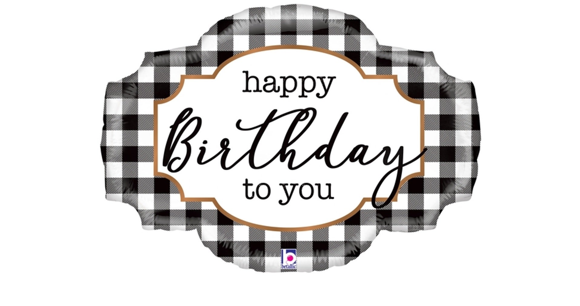 32-happy-birthday-plaid-black-and-white-35966p-majestic-party