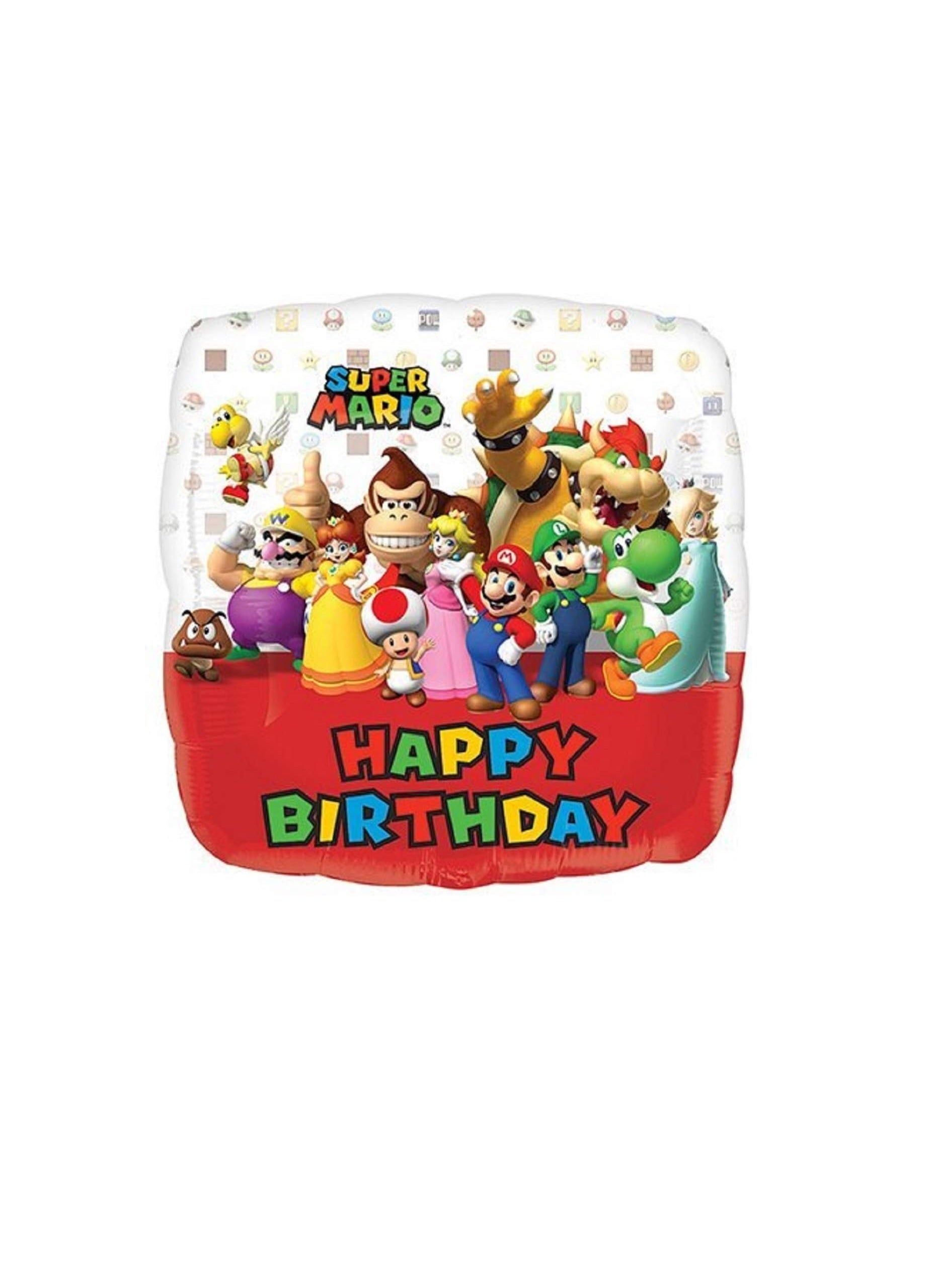 18-mario-bros-happy-birthday-32009-majestic-party-rentals-balloon-store